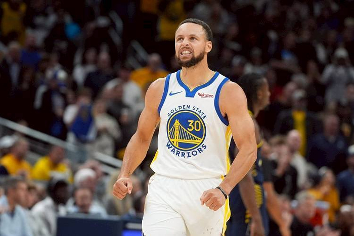 与拉边假动 与拉边假动