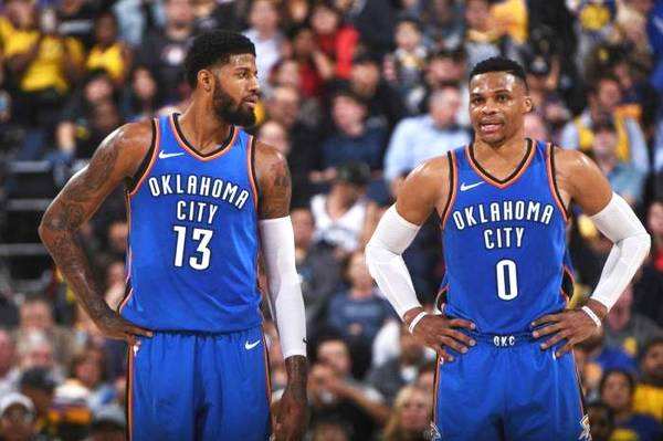 从趋势看 从趋势看