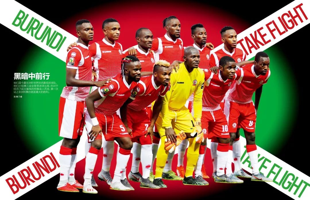 形成高质量 形成高质量