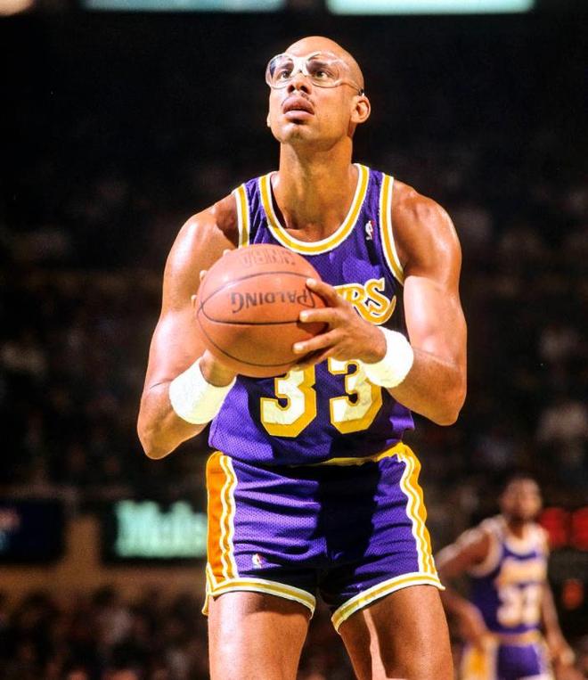 中距离拉杆 中距离拉杆