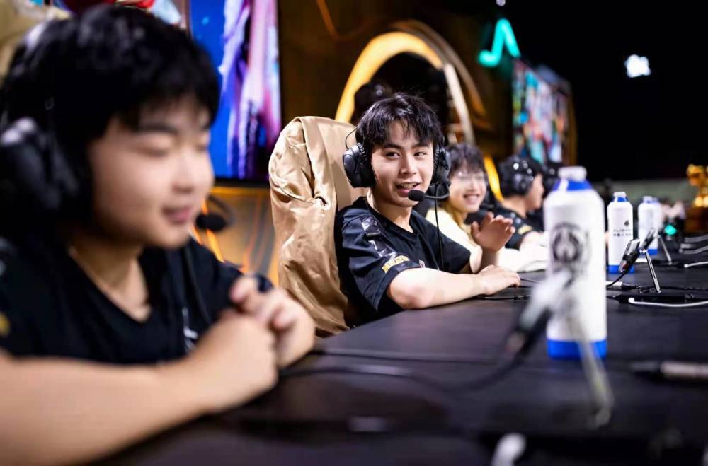 时公布初步 时公布初步