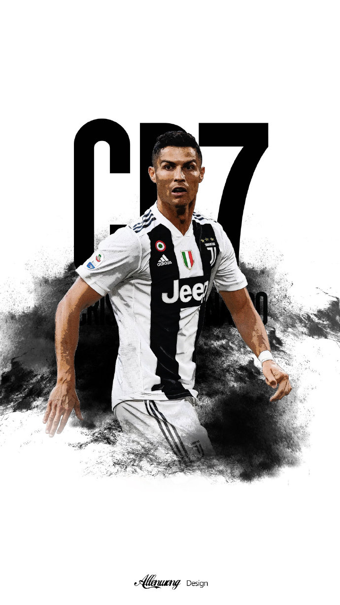 阵容深度与 阵容深度与