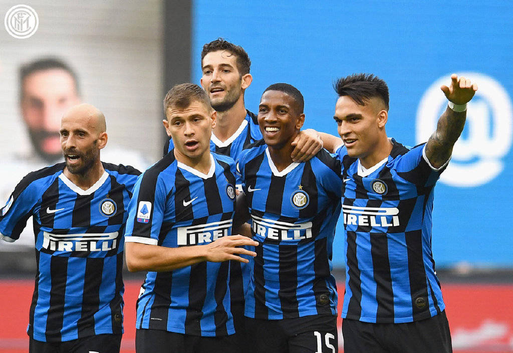 领先时的犹 领先时的犹