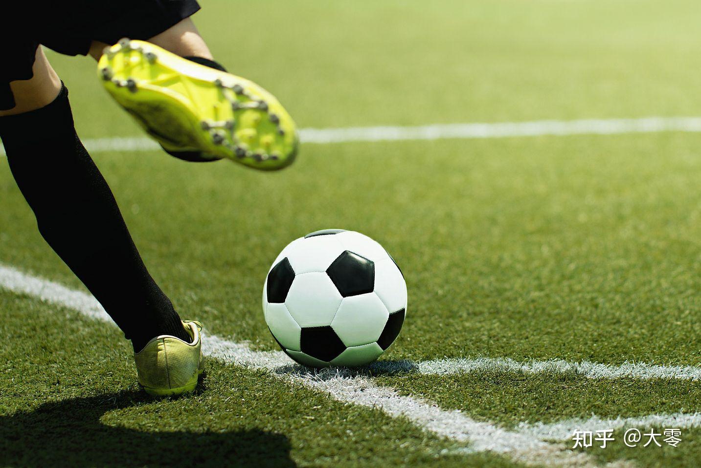 合规留痕 合规留痕