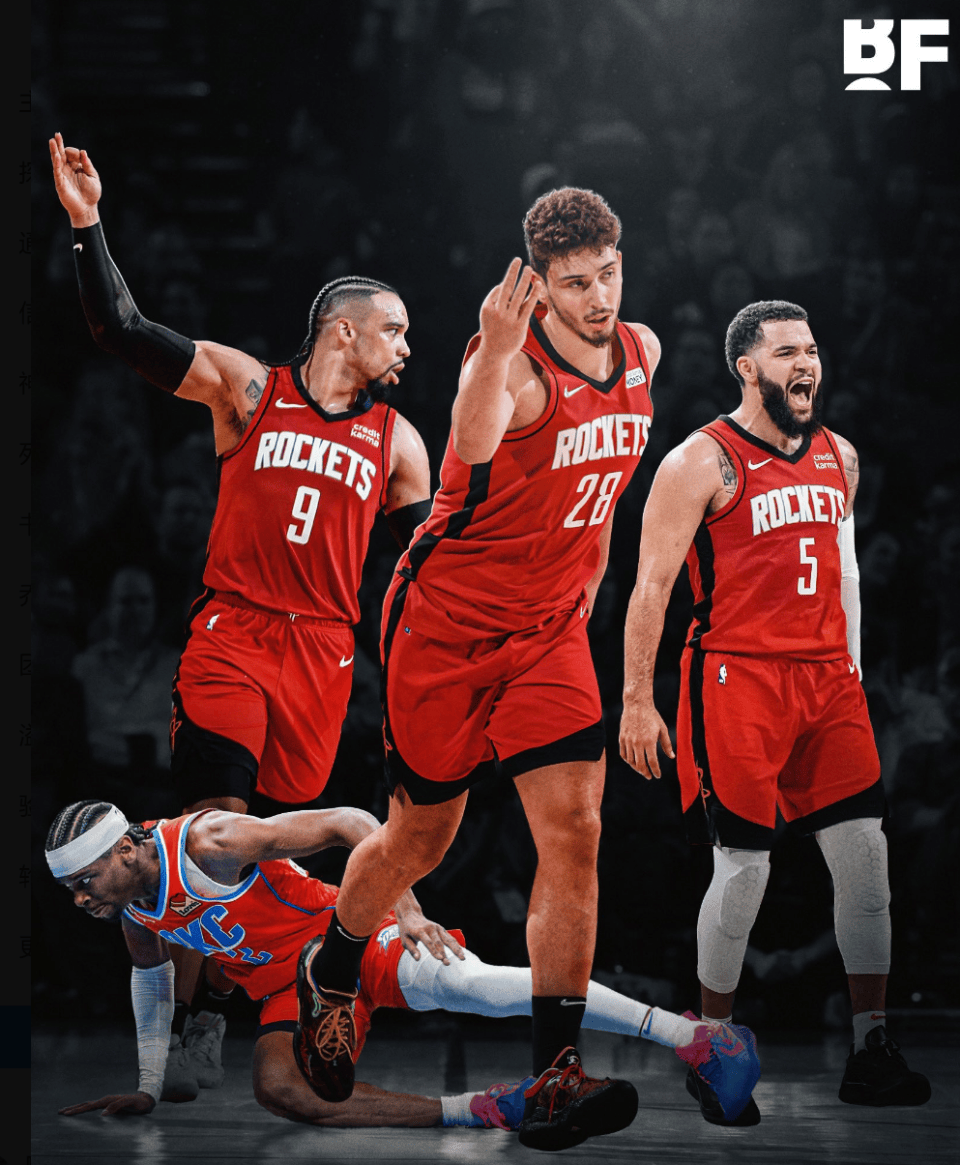 困于维护成 困于维护成