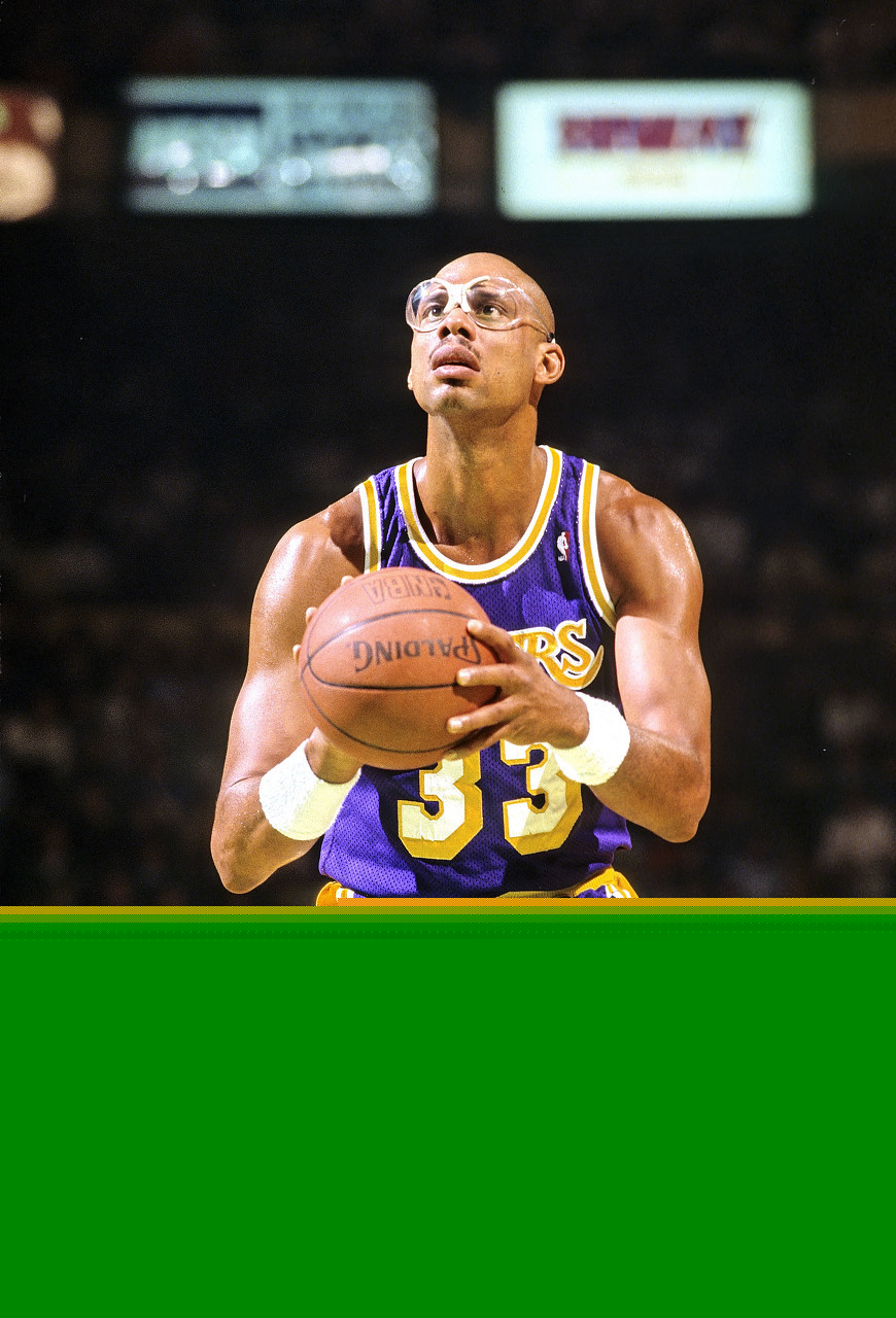 圆桌与工作 圆桌与工作