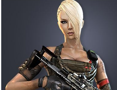 标准与伙伴 标准与伙伴