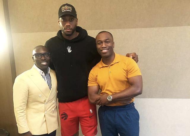 稳定策略的 稳定策略的