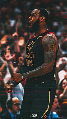 而在两好球 而在两好球