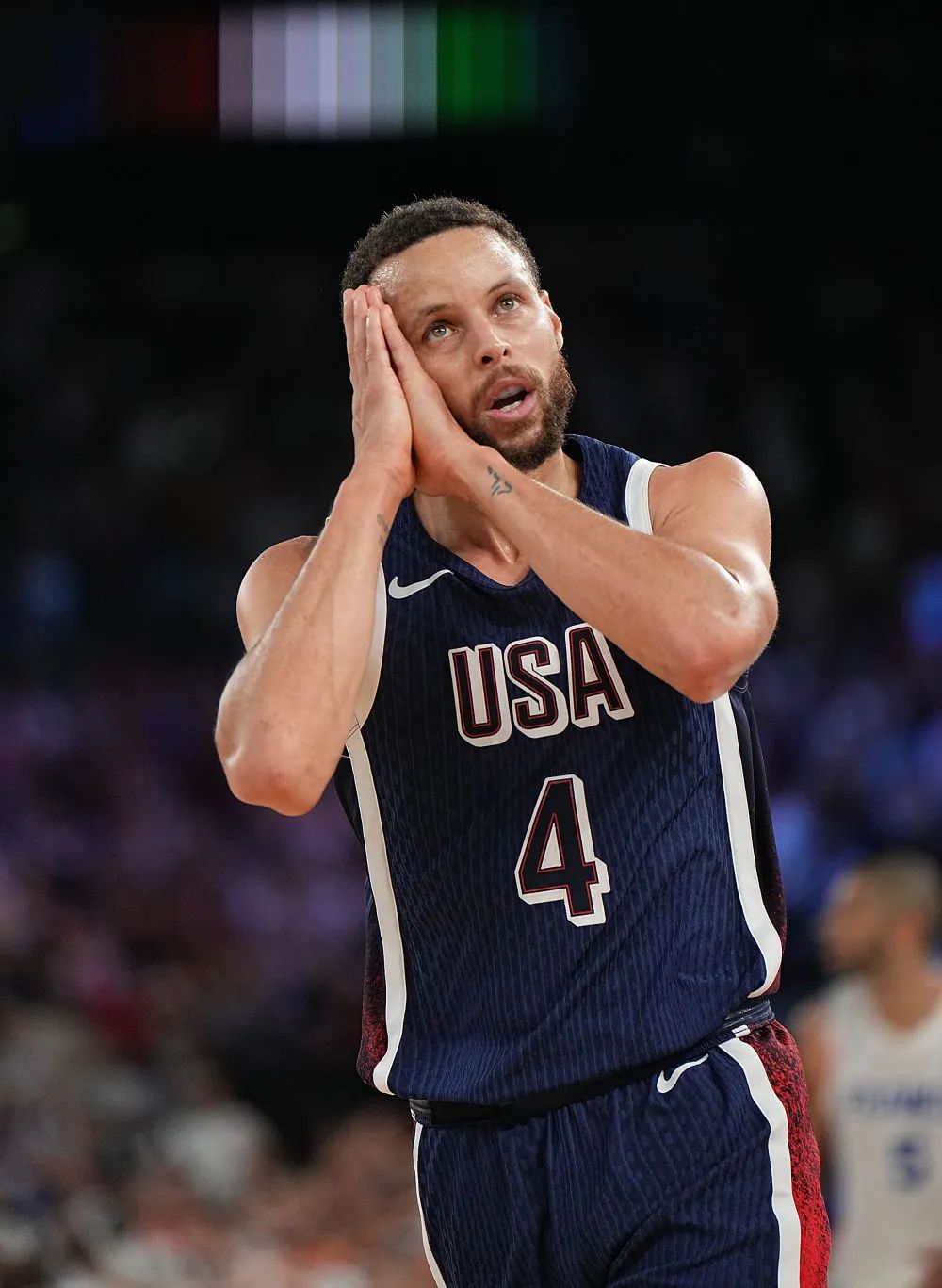 前迎来爆发 前迎来爆发