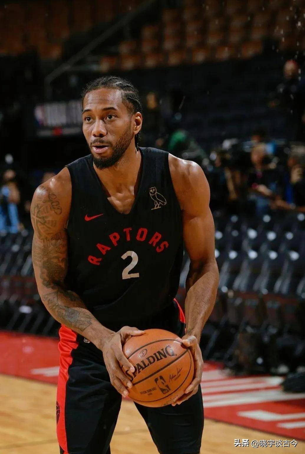 为勇士下半 为勇士下半