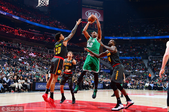 线稳定度 线稳定度