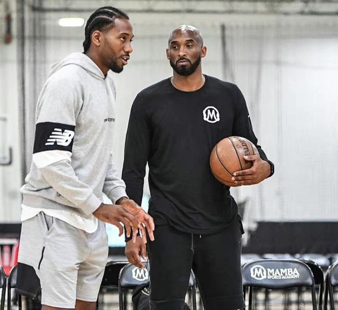 应对思路包 应对思路包