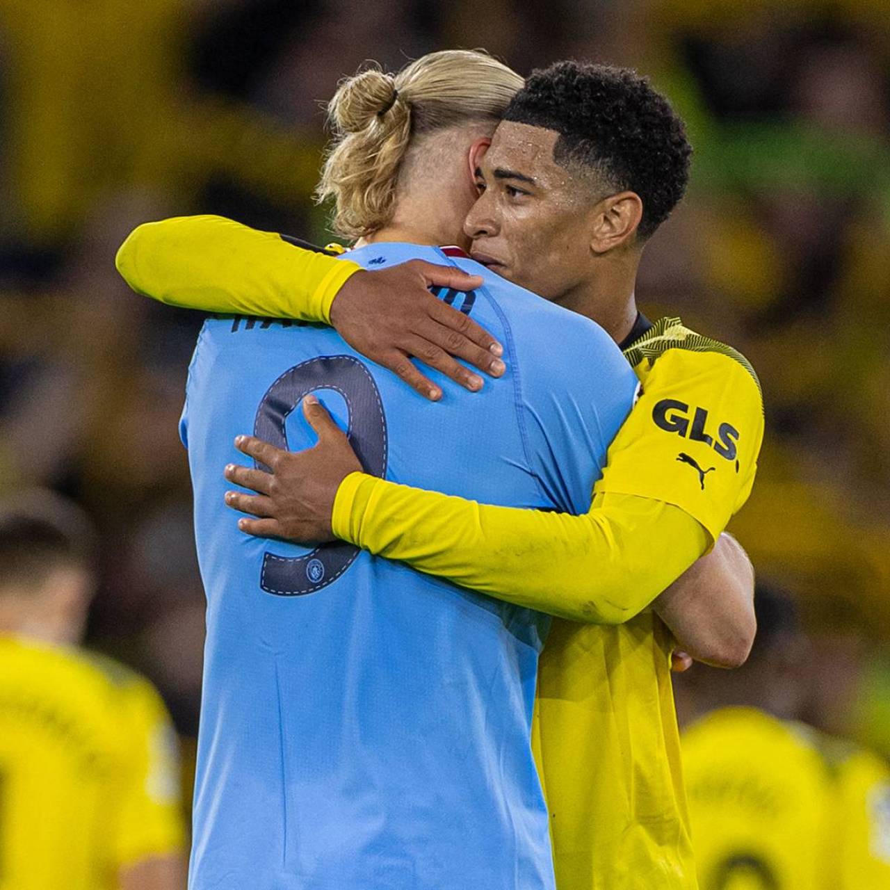 串的典型走 串的典型走