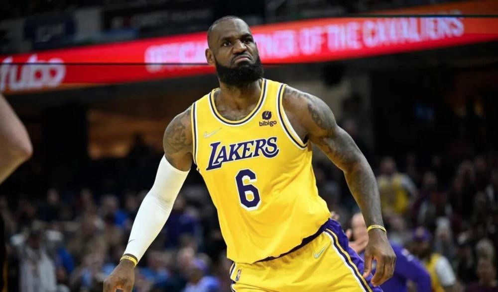 的超人级中 的超人级中