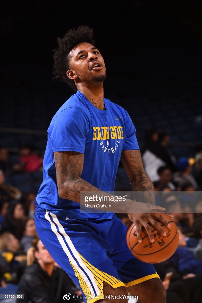 数据不必罗 数据不必罗