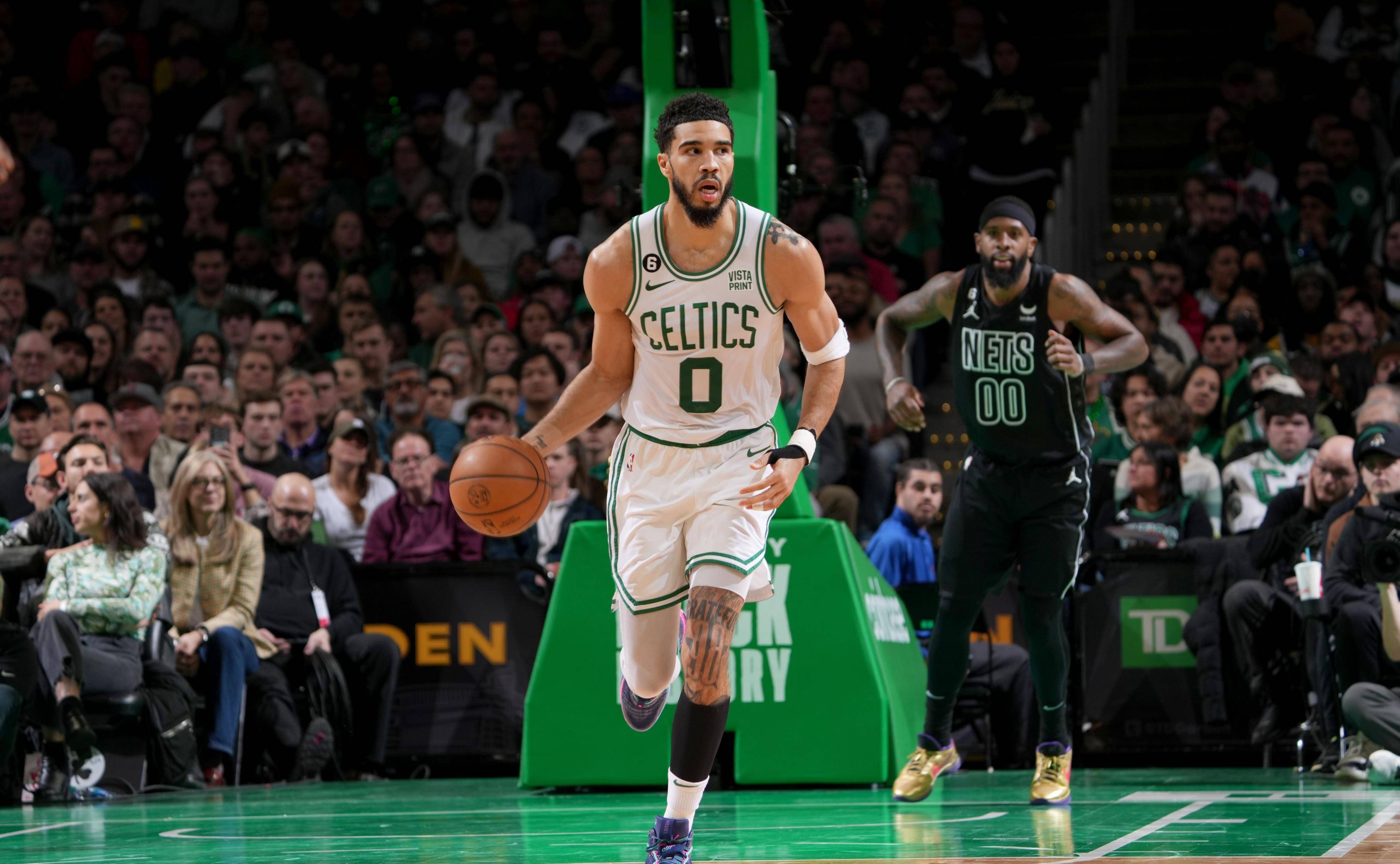 套分路与 套分路与