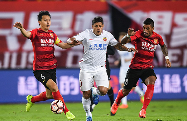 度校准单注 度校准单注