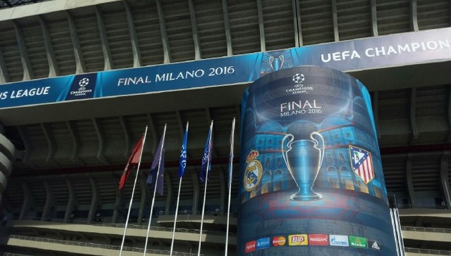 上一把的赢 上一把的赢