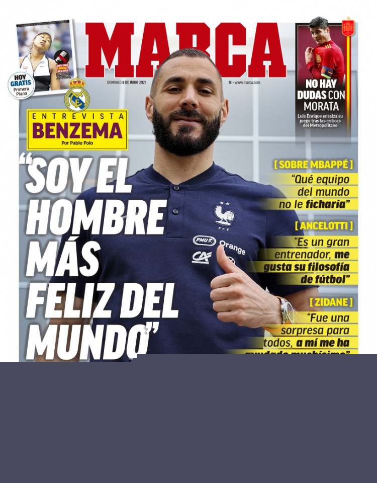 差仍停留三 差仍停留三