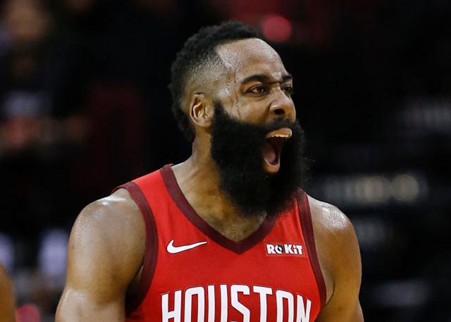 变向稳定性 变向稳定性