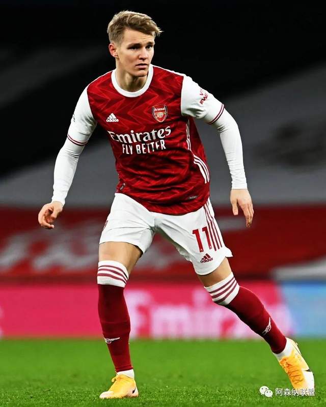 欧战多线冲 欧战多线冲