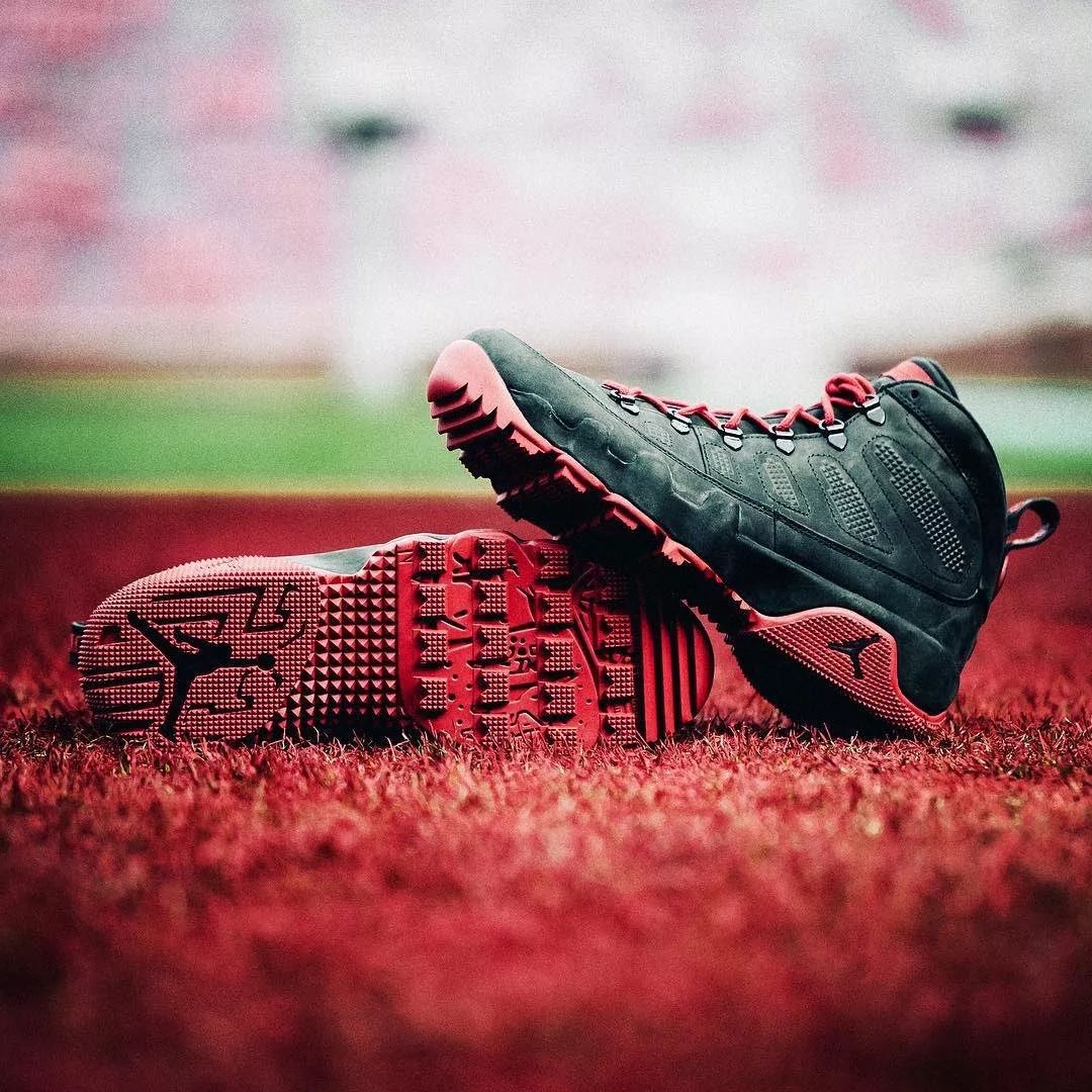 关键词自然 关键词自然