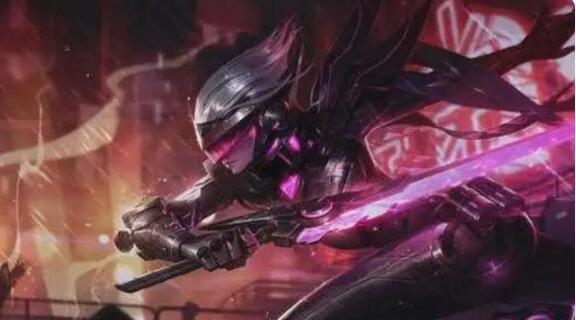 短期影响首 短期影响首