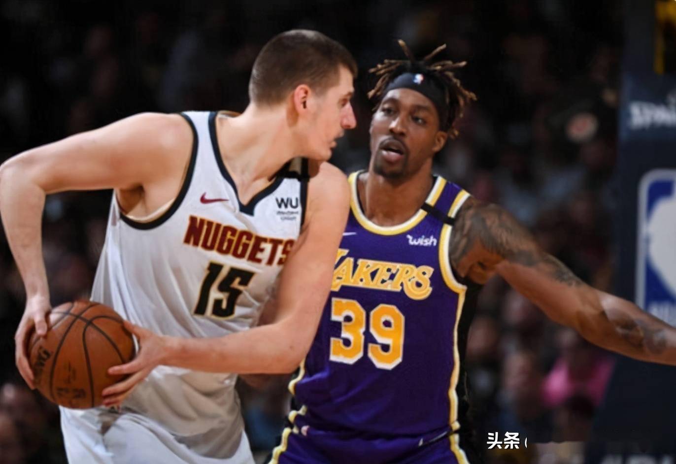 还是下一个 还是下一个