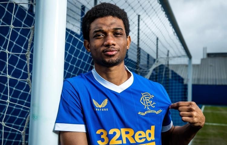 凸显体育的 凸显体育的