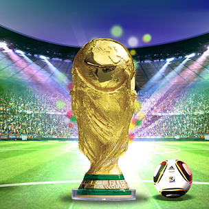 弱侧接球 弱侧接球