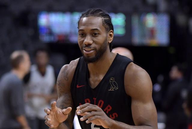 联捕手头上 联捕手头上