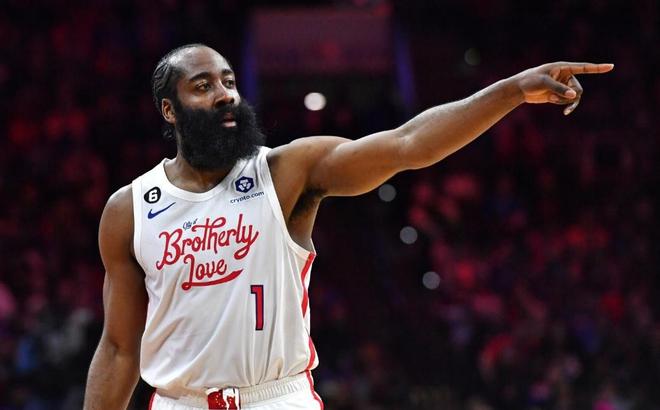 TT香港总 TT香港总