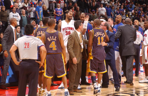 团战执行 团战执行