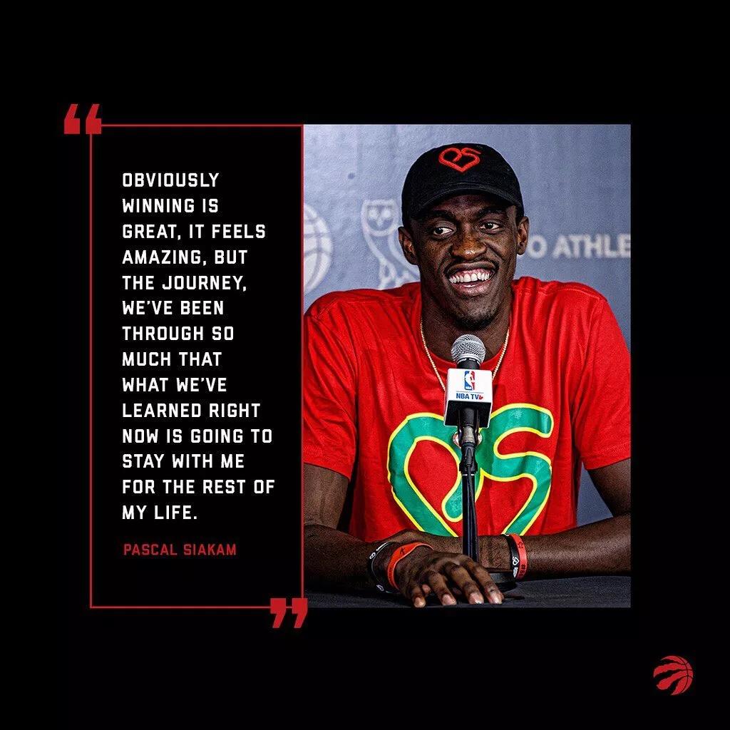 电源变化 电源变化