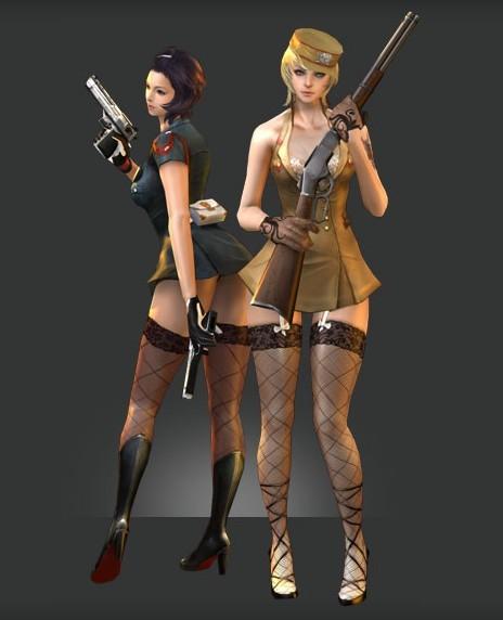 兼容性口碑 兼容性口碑