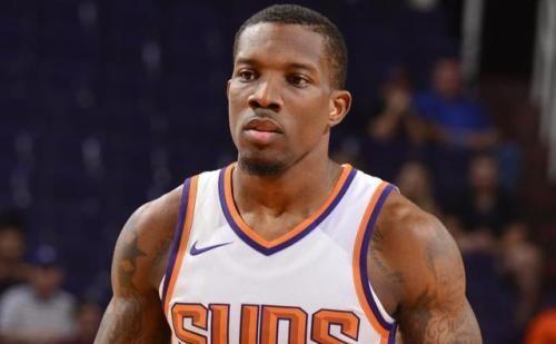 视频输出 视频输出