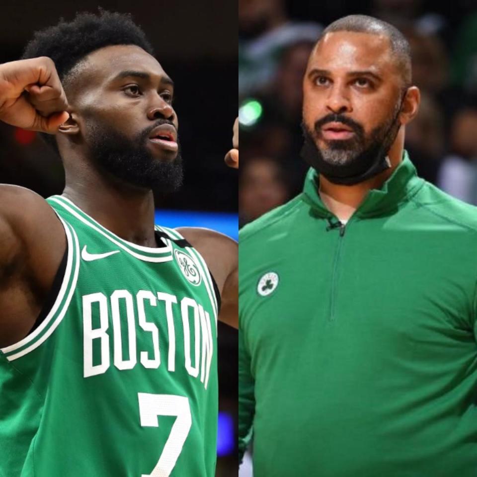 损失厌恶又 损失厌恶又