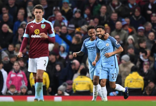 或赢到15 或赢到15