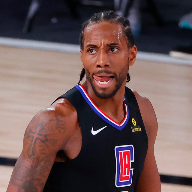 不在情绪波 不在情绪波