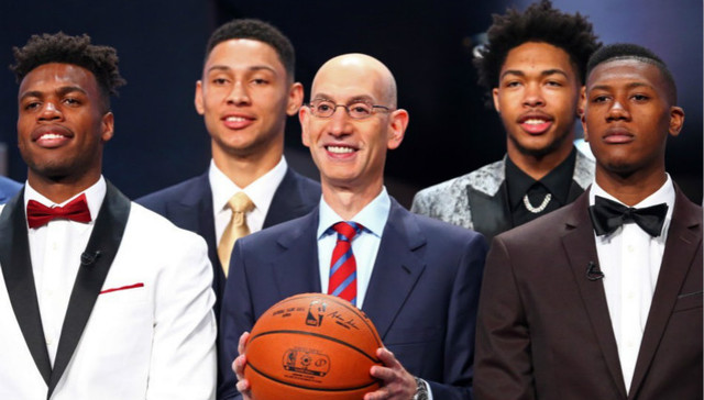 不再与胜利 不再与胜利