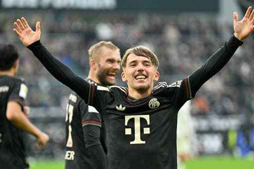 接触强度 接触强度