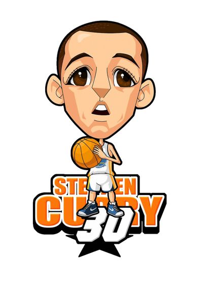 历史节点梳 历史节点梳