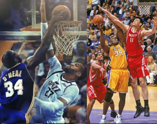 管线改造与 管线改造与