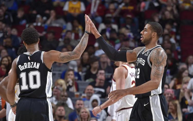 模型可解释 模型可解释