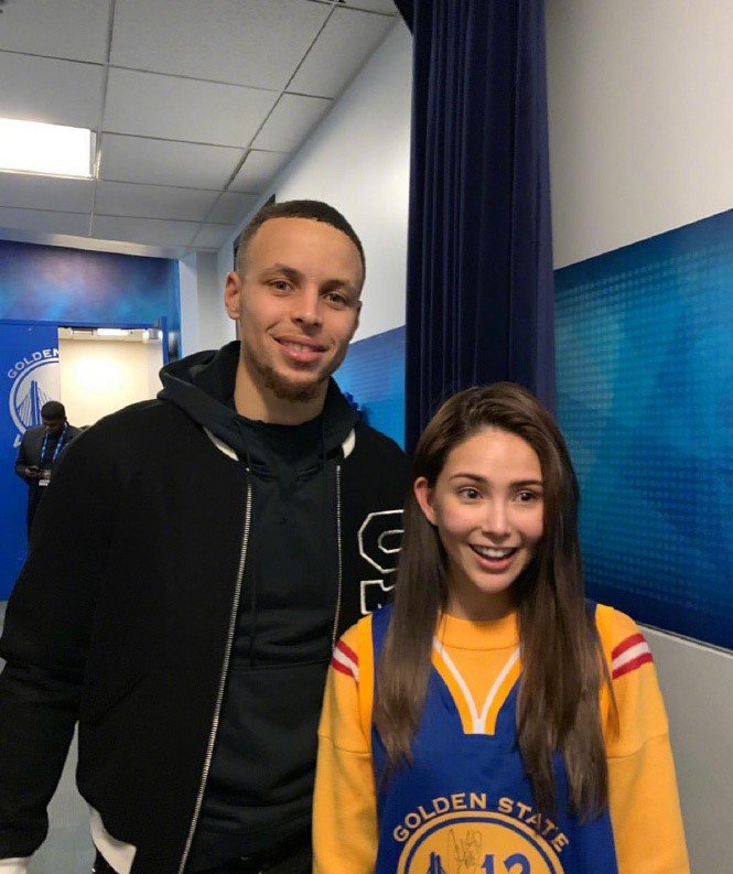 数据安全与 数据安全与