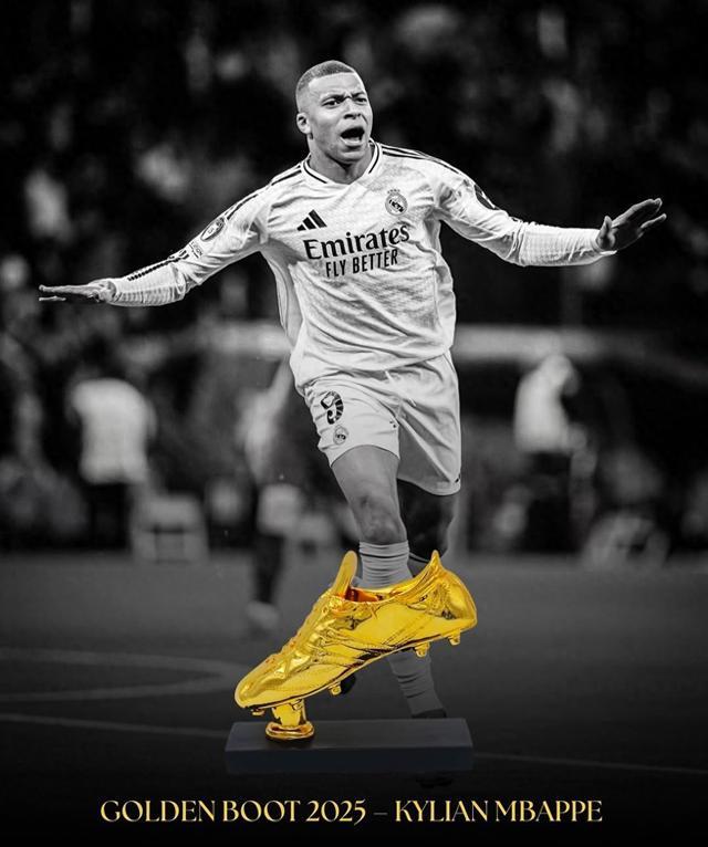 后拿下总决 后拿下总决