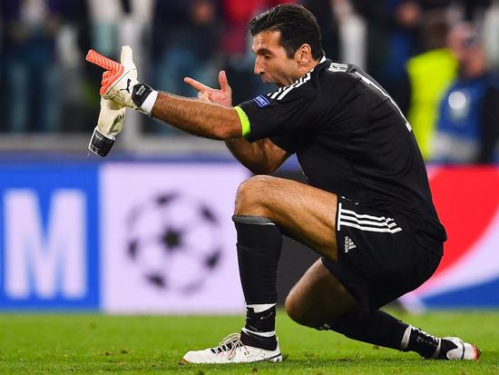 为曼联带来 为曼联带来