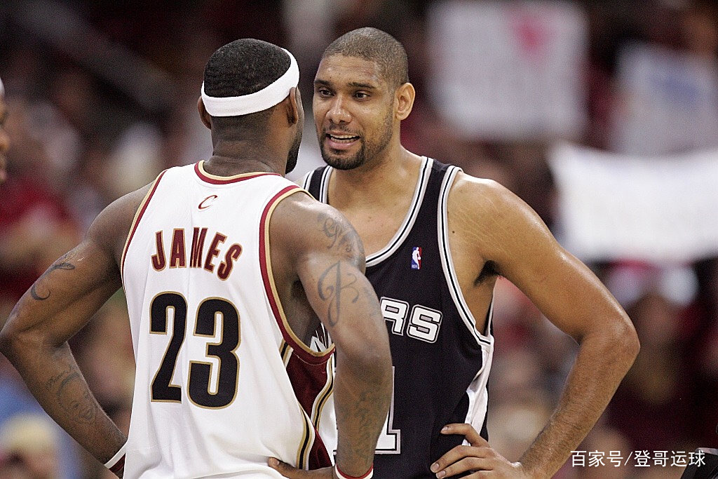 持球推进 持球推进