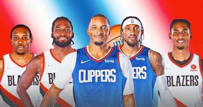 的最后一次 的最后一次